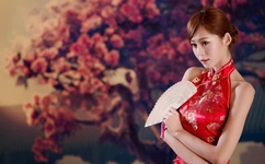 香蕉在线视频 localhost